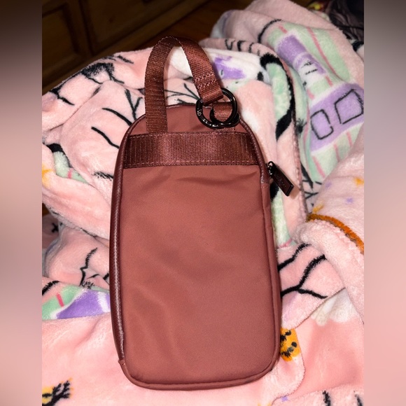 Lululemon Athletica Copper Bag - Picture 2 of 4
